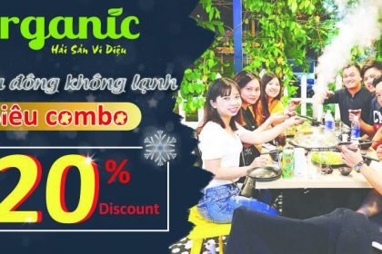 TRỜI MƯA ĂN GÌ??? LẨU SAUNA NGHI NGÚT KHÓI NÀO CẢ NHÀ!!! TRỜI MƯA ĂN GÌ??? LẨU SAUNA NGHI NGÚT KHÓI NÀO CẢ NHÀ!!!