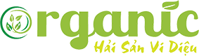 Organic Restaurant | 07 - 09 Hồ Nghinh, Sơn Trà, Đà Nẵng